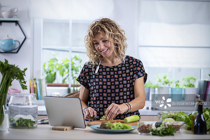 心理健康与健康生活方式图片素材