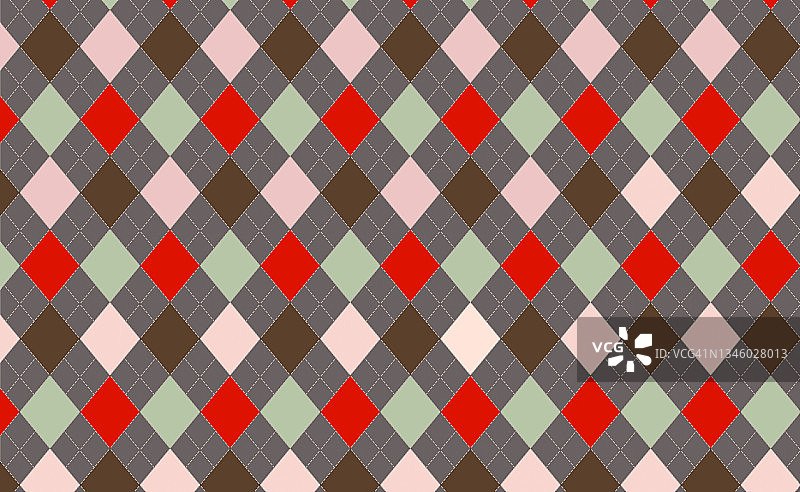 钻石图案图片素材