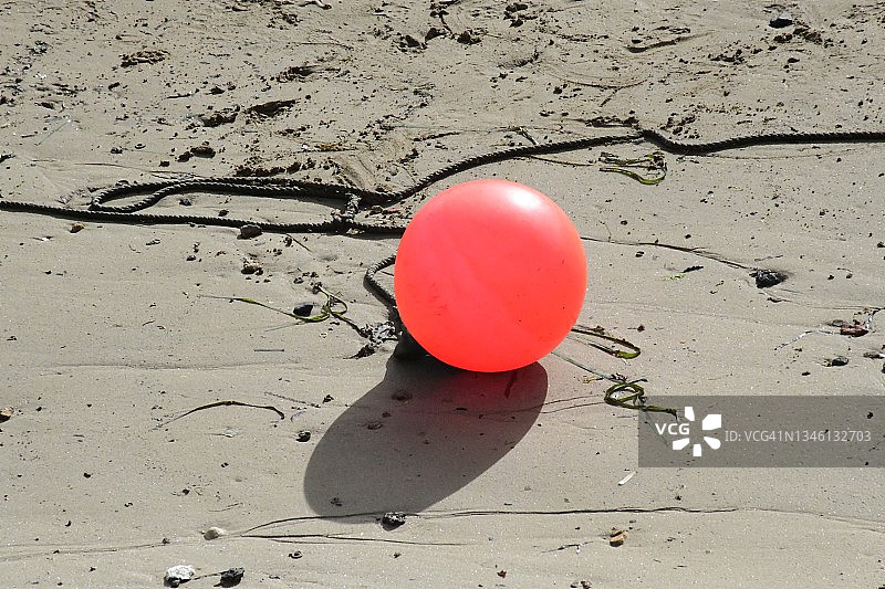 康沃尔的黎明云彩、大海与风景图片素材