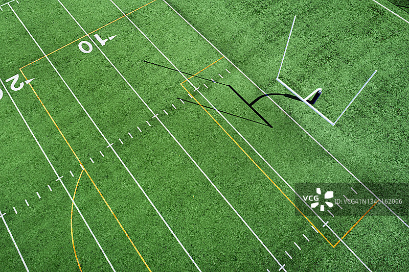 足球场图片素材