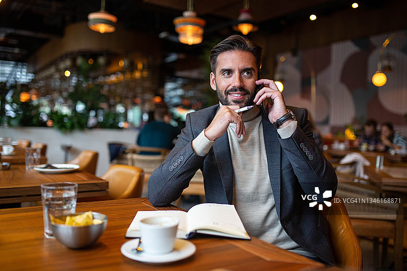 快乐工作图片素材