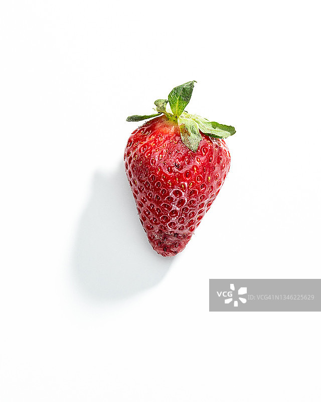 难看的食物图片素材