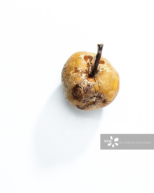 难看的食物图片素材