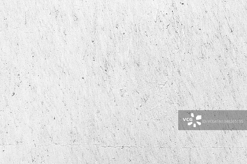 破旧的灰色背景图片素材