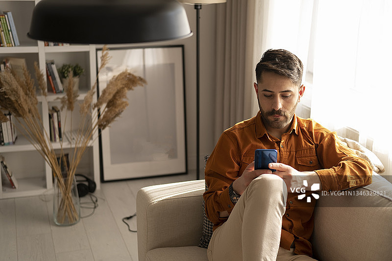 太棒了！图片素材