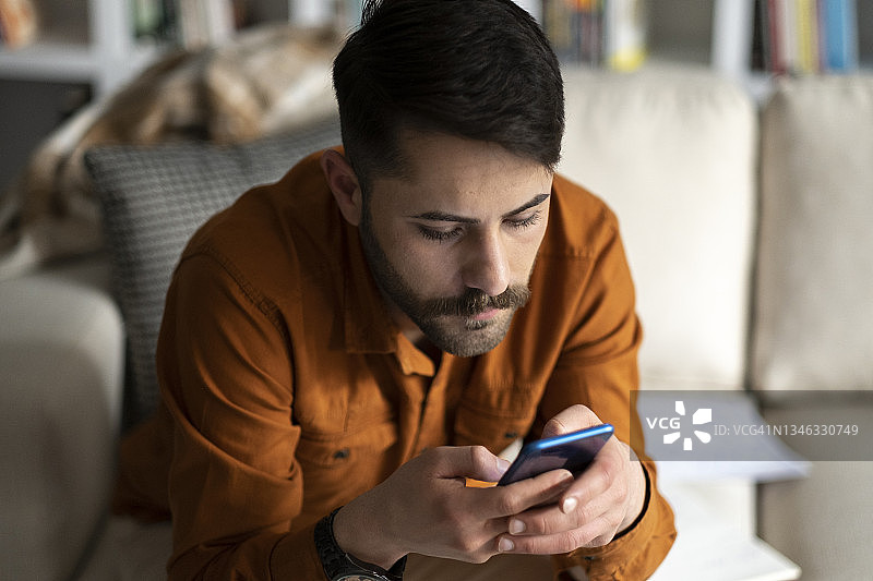 太棒了！图片素材