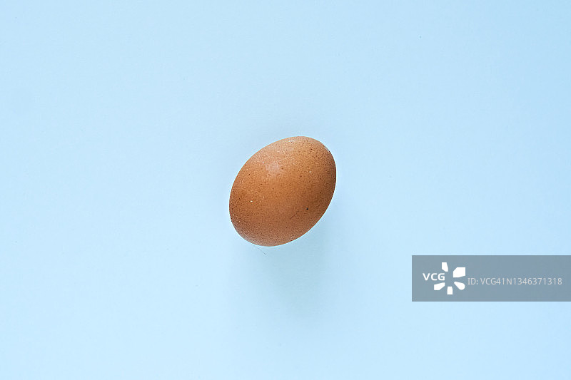 鸡蛋图片素材