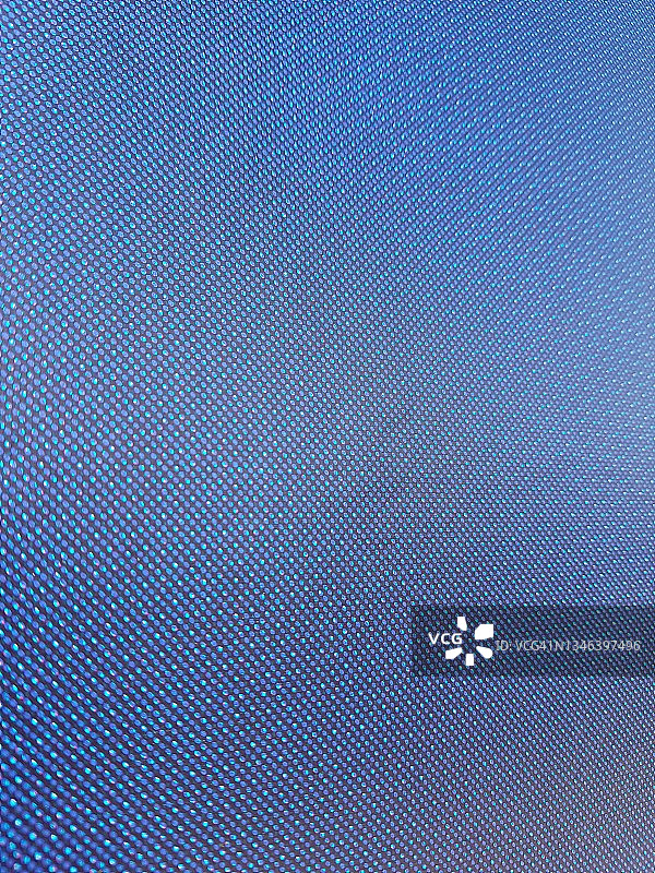 蓝色渐变背景特写，全画幅图片素材