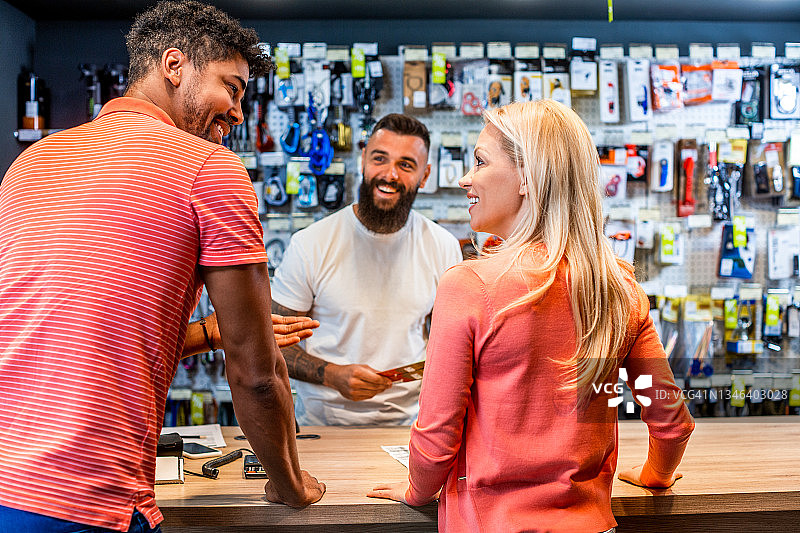 户外用品店图片素材