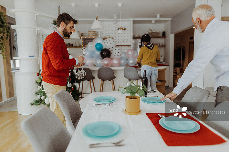 庆祝活动时间图片素材