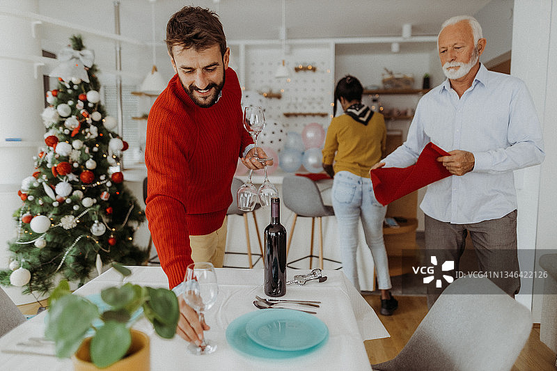 庆祝活动时间图片素材