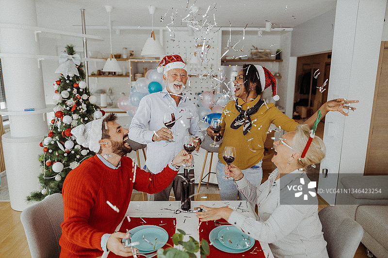 庆祝活动时间图片素材