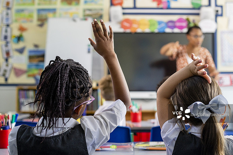 我知道答案！图片素材