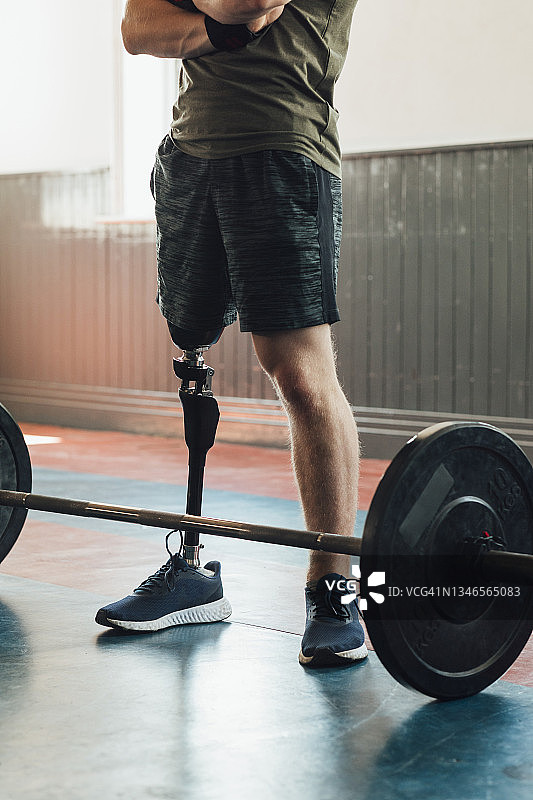 没有付出就没有收获！图片素材