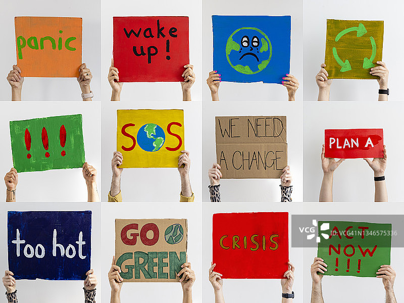 我们需要爱护地球图片素材