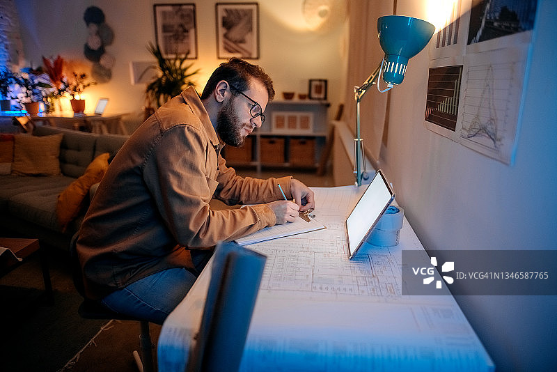 我累了图片素材