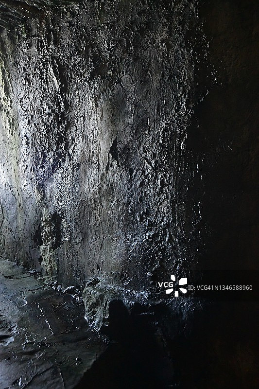 查理国王与克伦威尔城堡图片素材