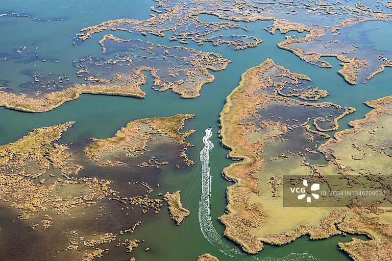 达利安图片素材