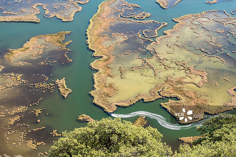 达利安图片素材