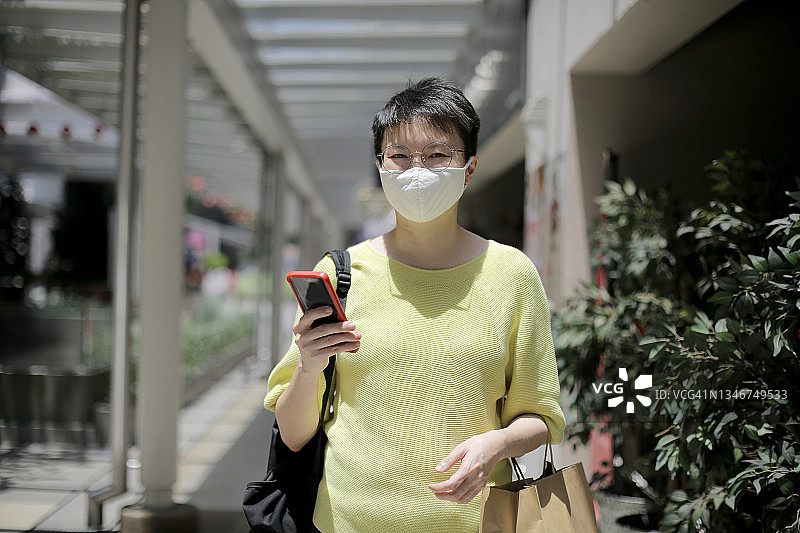 咖啡馆图片素材