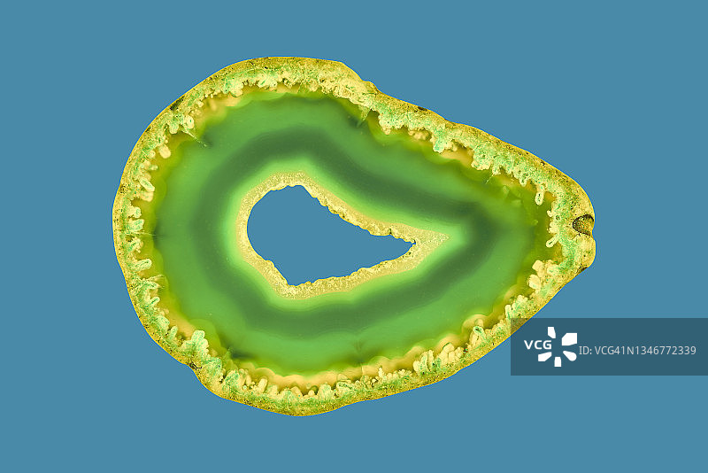 抽象玛瑙纹理大理石图案图片素材