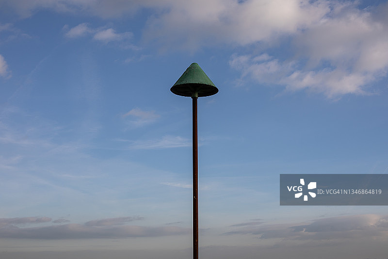 英格兰东南部的沿海图像图片素材