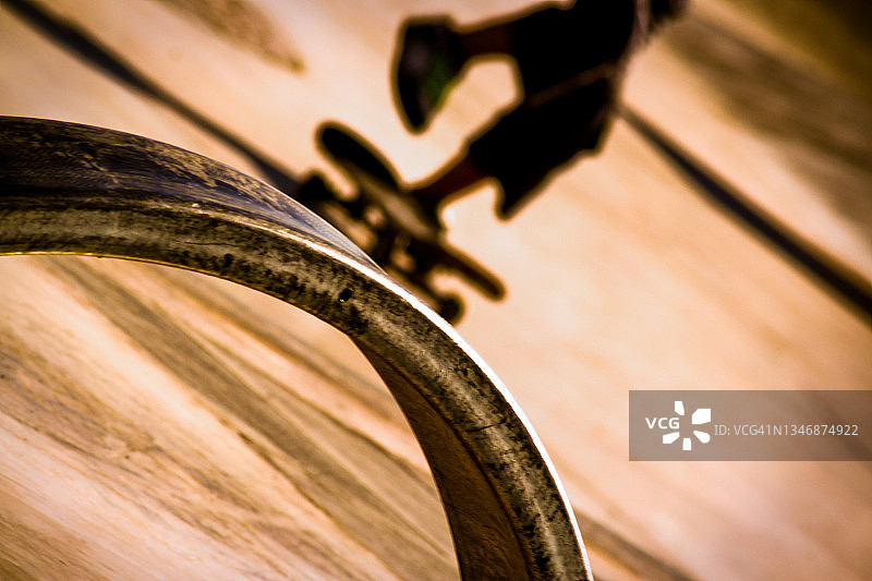 加州之梦图片素材