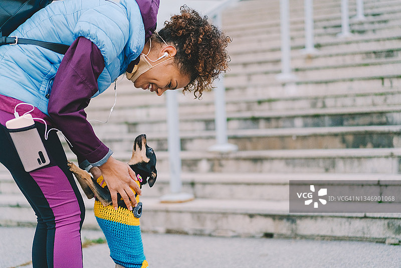 宠物爱图片素材