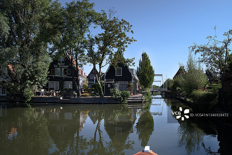 埃 dam 水广场图片素材