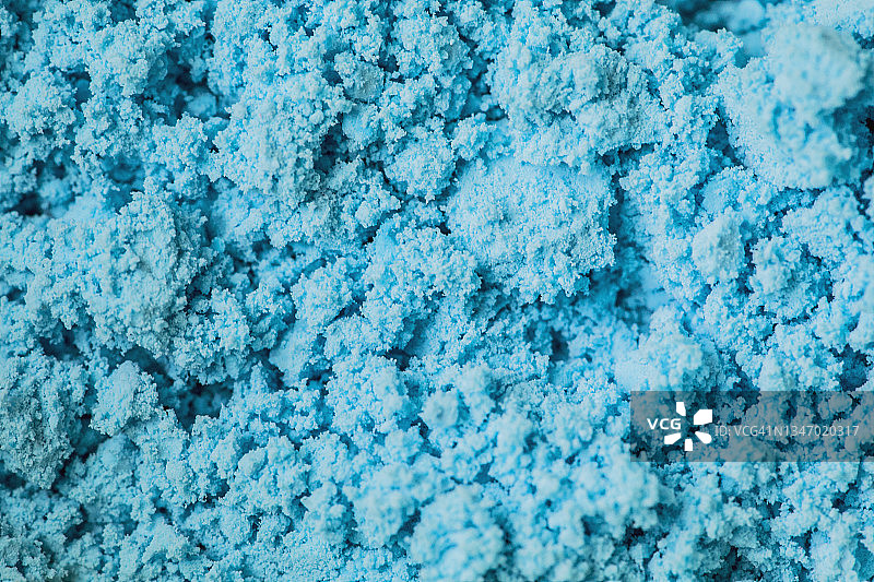 蓝色纹理抽象背景图片素材