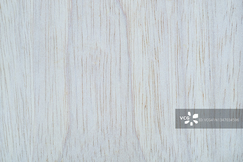 木板纹理特写，用作背景图片素材