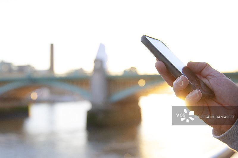 城市科技图片素材