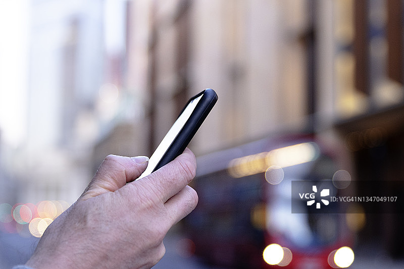 城市科技图片素材