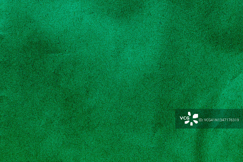 石灰绿环保再生牛皮纸板纹理背景图片素材