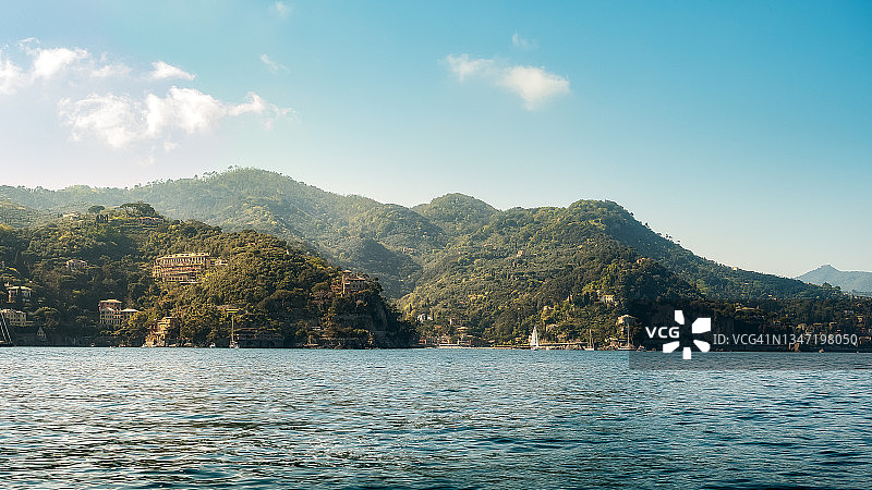 意大利风情...图片素材