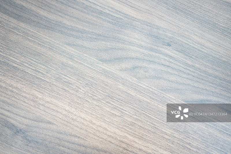 纹理图案图片素材