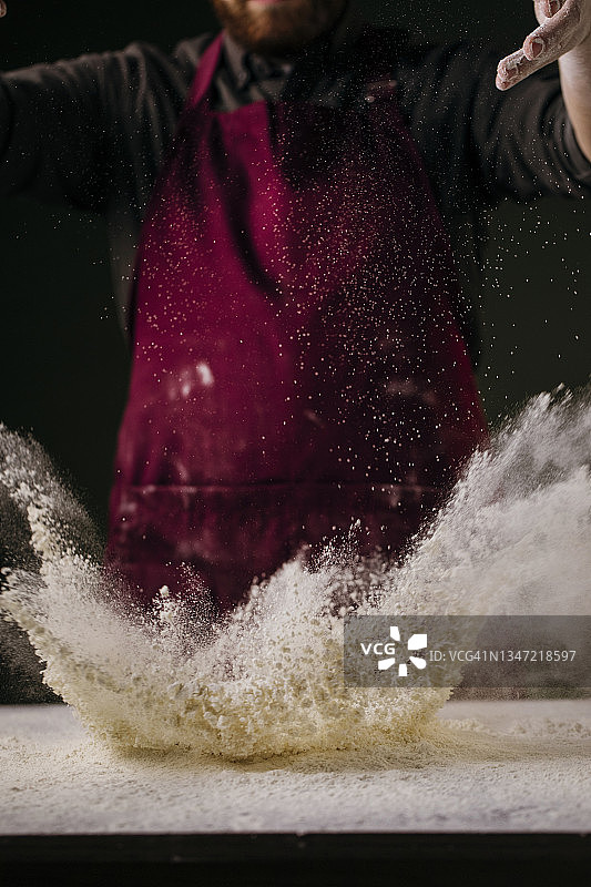 他只做到最好图片素材