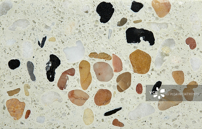 大理石纹理背景，影棚拍摄图片素材