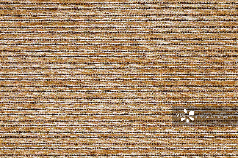 图案墙的全画幅照片图片素材