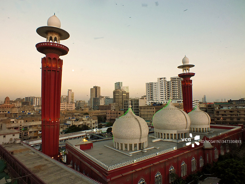 圣纪节庆祝活动图片素材