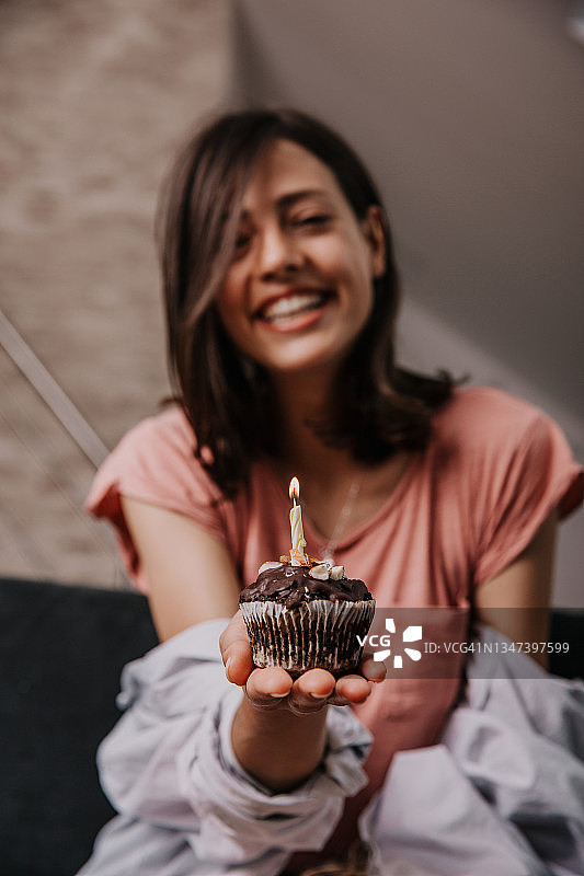 祝你今天快乐图片素材