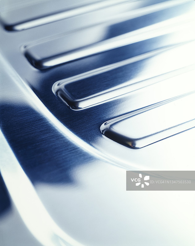 不锈钢沥水板图片素材