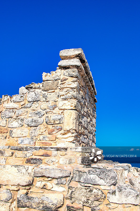 伊 সেল神庙遗址图片素材