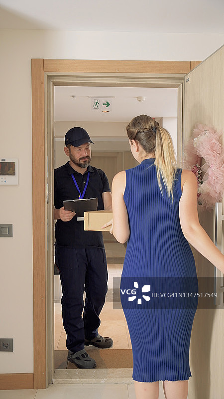 货物运输图片素材