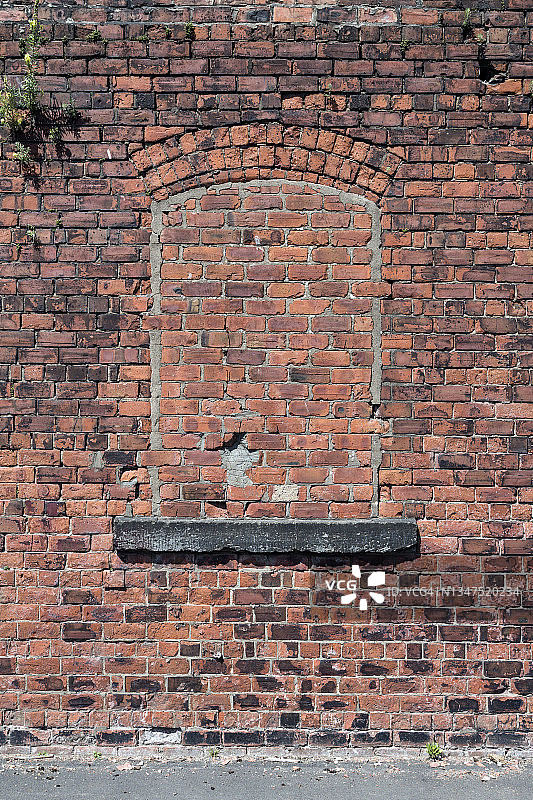 光天化日之下的抢劫图片素材