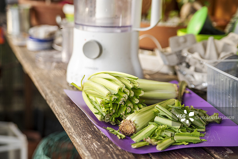 可持续性图片素材