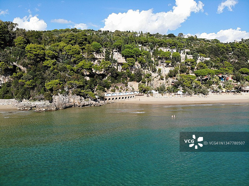 从天空图片素材