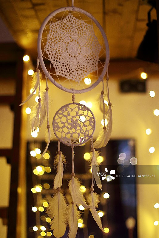 追梦人图片素材