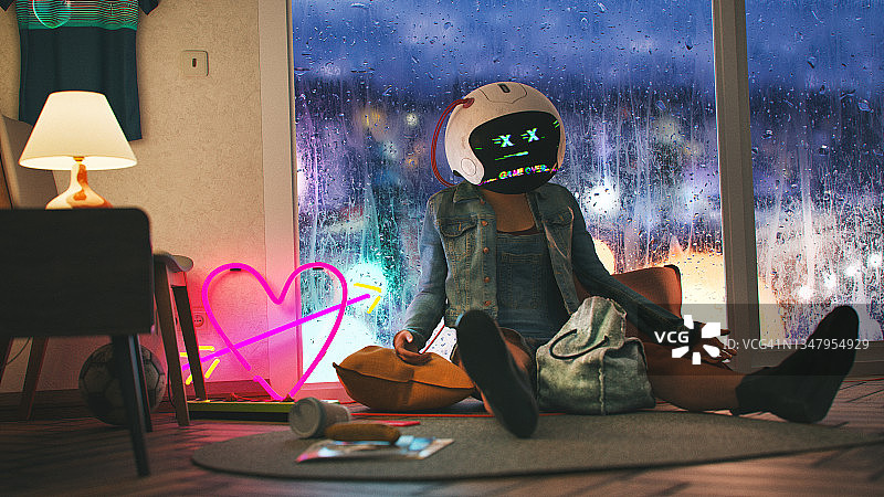 游戏结束图片素材