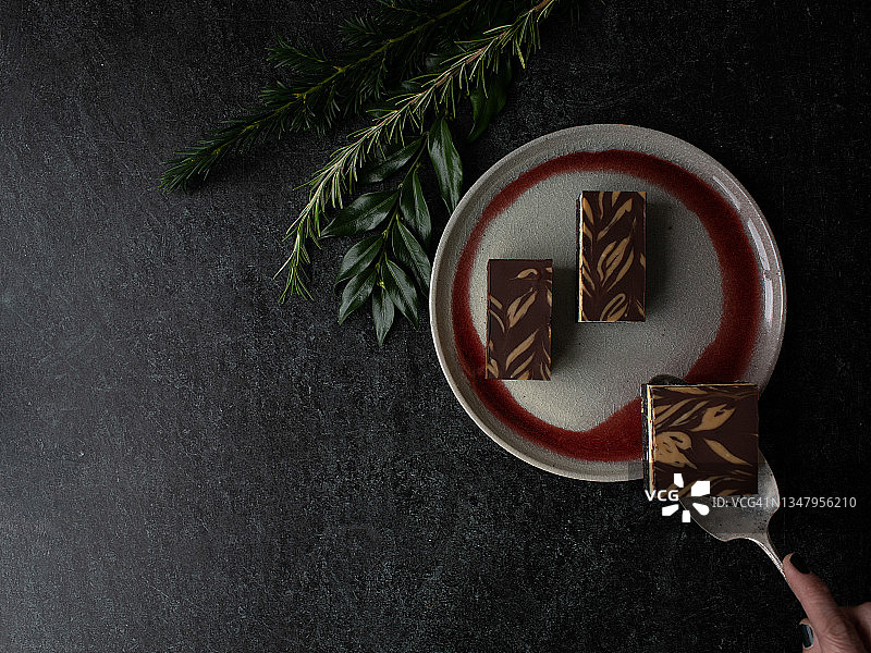 蛋酒纳奈莫条图片素材